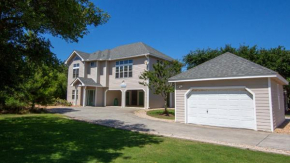 OS1B, Always Unforgettable- Oceanside, Hot Tub, Private Pool
